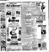 Cornish Post and Mining News Saturday 11 January 1930 Page 7