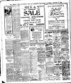 Cornish Post and Mining News Saturday 11 January 1930 Page 8