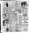 Cornish Post and Mining News Saturday 18 January 1930 Page 2