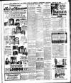 Cornish Post and Mining News Saturday 18 January 1930 Page 3