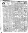 Cornish Post and Mining News Saturday 18 January 1930 Page 4