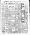 Cornish Post and Mining News Saturday 18 January 1930 Page 5
