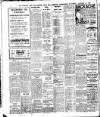 Cornish Post and Mining News Saturday 18 January 1930 Page 6