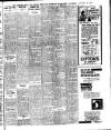 Cornish Post and Mining News Saturday 18 January 1930 Page 7