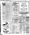 Cornish Post and Mining News Saturday 18 January 1930 Page 8