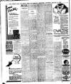 Cornish Post and Mining News Saturday 25 January 1930 Page 2