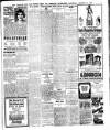 Cornish Post and Mining News Saturday 25 January 1930 Page 3
