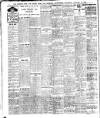 Cornish Post and Mining News Saturday 25 January 1930 Page 4