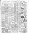 Cornish Post and Mining News Saturday 25 January 1930 Page 5