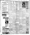 Cornish Post and Mining News Saturday 25 January 1930 Page 6