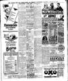 Cornish Post and Mining News Saturday 25 January 1930 Page 7