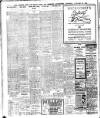 Cornish Post and Mining News Saturday 25 January 1930 Page 8