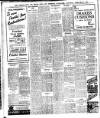 Cornish Post and Mining News Saturday 01 February 1930 Page 2
