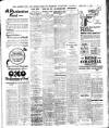 Cornish Post and Mining News Saturday 01 February 1930 Page 3