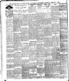 Cornish Post and Mining News Saturday 01 February 1930 Page 4