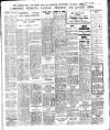 Cornish Post and Mining News Saturday 01 February 1930 Page 5