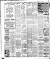 Cornish Post and Mining News Saturday 01 February 1930 Page 6