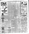 Cornish Post and Mining News Saturday 01 February 1930 Page 7