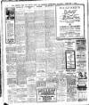 Cornish Post and Mining News Saturday 01 February 1930 Page 8