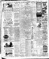 Cornish Post and Mining News Saturday 08 February 1930 Page 2