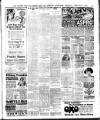 Cornish Post and Mining News Saturday 08 February 1930 Page 3
