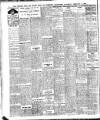 Cornish Post and Mining News Saturday 08 February 1930 Page 4