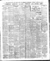 Cornish Post and Mining News Saturday 08 February 1930 Page 5
