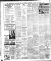 Cornish Post and Mining News Saturday 08 February 1930 Page 6