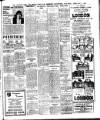 Cornish Post and Mining News Saturday 08 February 1930 Page 7