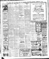 Cornish Post and Mining News Saturday 08 February 1930 Page 8