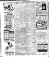 Cornish Post and Mining News Saturday 15 February 1930 Page 2