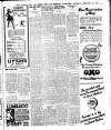 Cornish Post and Mining News Saturday 15 February 1930 Page 3