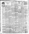 Cornish Post and Mining News Saturday 15 February 1930 Page 4