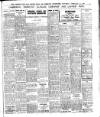 Cornish Post and Mining News Saturday 15 February 1930 Page 5