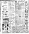 Cornish Post and Mining News Saturday 15 February 1930 Page 6