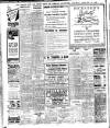 Cornish Post and Mining News Saturday 15 February 1930 Page 8