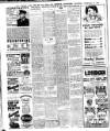 Cornish Post and Mining News Saturday 22 February 1930 Page 2