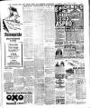 Cornish Post and Mining News Saturday 22 February 1930 Page 3
