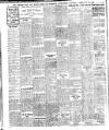 Cornish Post and Mining News Saturday 22 February 1930 Page 4