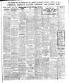 Cornish Post and Mining News Saturday 22 February 1930 Page 5