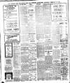 Cornish Post and Mining News Saturday 22 February 1930 Page 6
