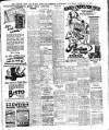 Cornish Post and Mining News Saturday 22 February 1930 Page 7