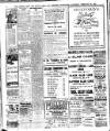 Cornish Post and Mining News Saturday 22 February 1930 Page 8