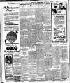 Cornish Post and Mining News Saturday 01 March 1930 Page 2