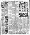 Cornish Post and Mining News Saturday 01 March 1930 Page 3
