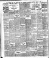 Cornish Post and Mining News Saturday 01 March 1930 Page 4