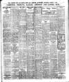 Cornish Post and Mining News Saturday 01 March 1930 Page 5
