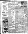 Cornish Post and Mining News Saturday 01 March 1930 Page 6