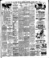 Cornish Post and Mining News Saturday 01 March 1930 Page 7