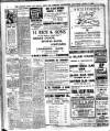 Cornish Post and Mining News Saturday 01 March 1930 Page 8